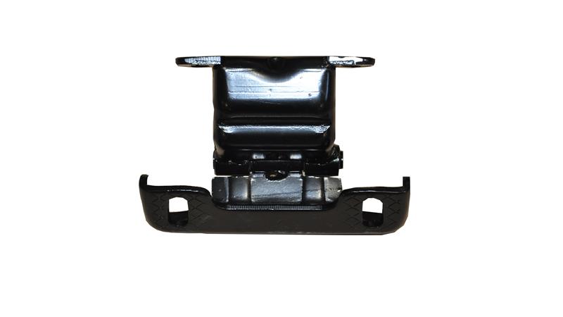 KAPI MENTEŞESİ SET (A1)